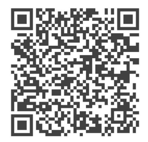 Payment QR